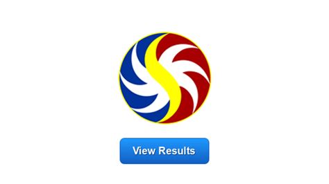 EZ2 Result History (2021) .